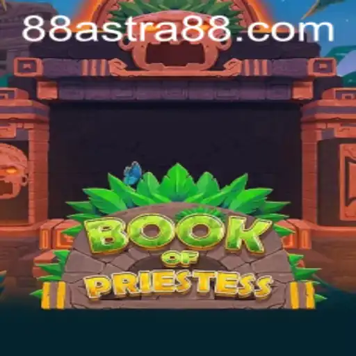 Astra88 Casino App