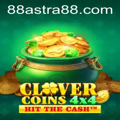 Astra88 Casino Withdrawal