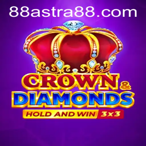 Astra88 Casino App
