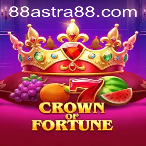 Astra88 Casino Withdrawal
