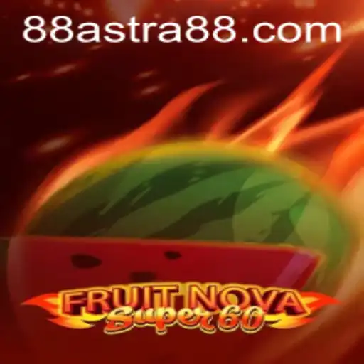 Astra88 Casino App