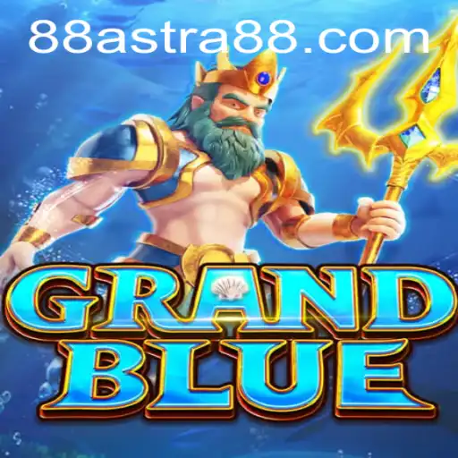 Astra88 Casino App