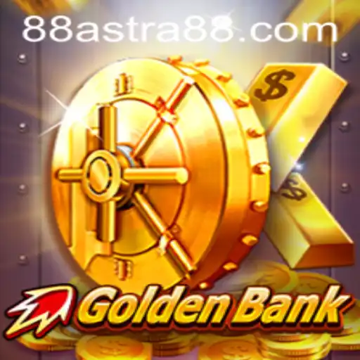 Astra88 Casino Withdrawal