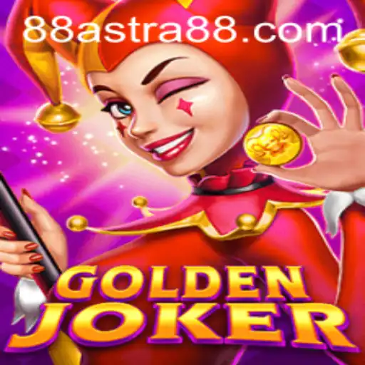 Astra88 Casino App
