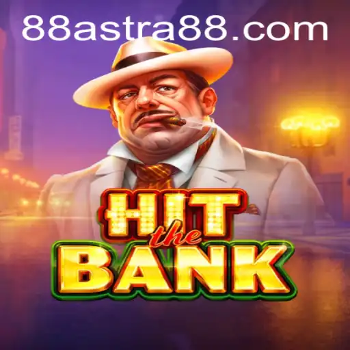 Astra88 Casino Withdrawal
