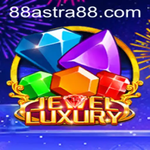 Astra88 Casino Withdrawal