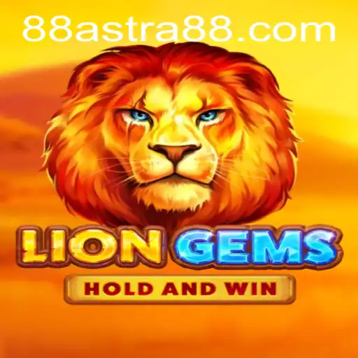 Astra88 Baccarat Game