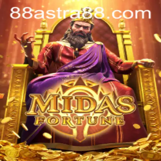 Astra88 Casino App