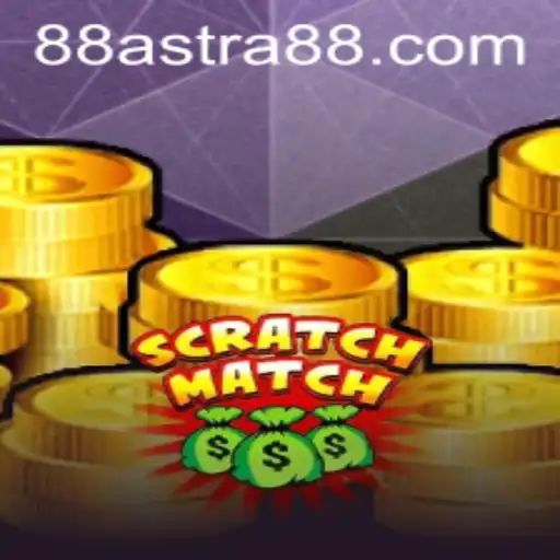 Astra88 Online Baccarat