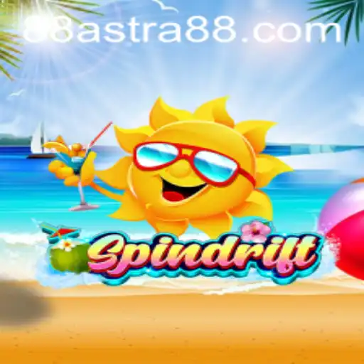 Astra88 Casino App
