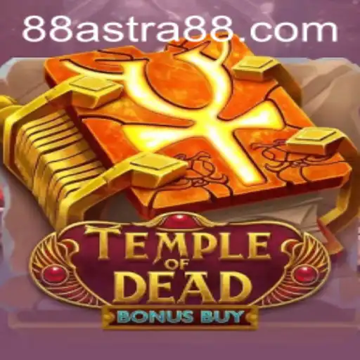 Astra88 Casino App