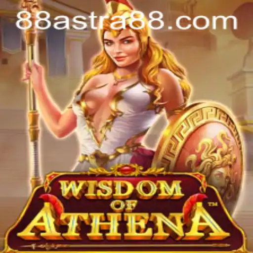 Astra88 Casino Withdrawal